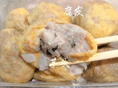 -南雄雄州土菜餐厅(粤北大厦店)