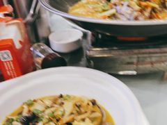 -饭怕鱼(阳光100店)