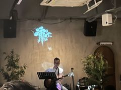 -HUBBA祜精酿(五羊邨店)