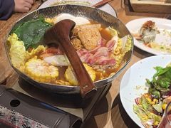 -稻前Taoki(方圆荟店)