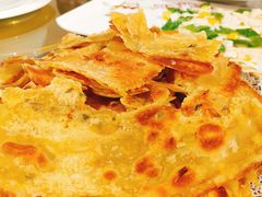 油壶宣-确喜美味小厨(西单商场兰州店)