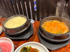 -Dombe豚(黑猪肉街店)