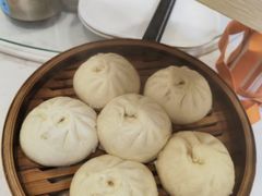 -原汁原味驴庄(长岭村店)