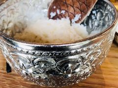-小厨子私房菜·云南美食店
