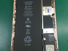 -MacBook苹果电脑手机售后维修中心(浦东店)