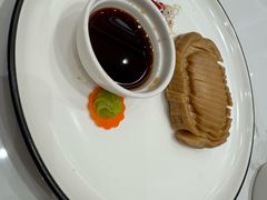 -新南华大酒店(长寿店)