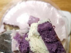 -CAKE BOSS 蛋糕老板(西单君太百货店)