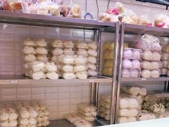 -白玉兰食品(甜云店)