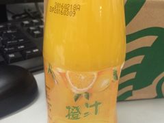 -星巴克(汇亚大厦店)