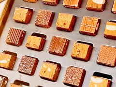 -Pierre Marcolini(德基广场店)