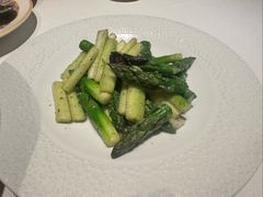 -狮拾久·现代新加坡料理(壹方城店)