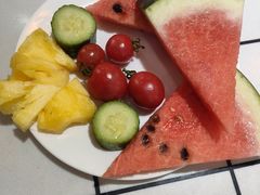 -蛙一刀·麻椒鱼火锅(金仙桥店)