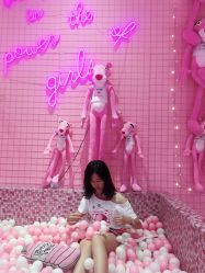 -小齐发型Star·Salon