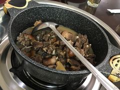 -陈廿二香肉馆