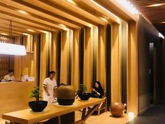 -Let’s Relax Onsen and Spa(Thonglor)