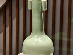 -四川宋瓷博物馆