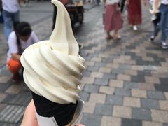 -仙境豆夫(步行街旗舰店)