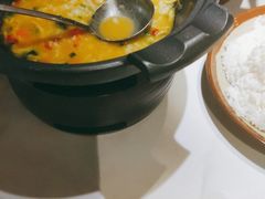 -乔阿马·江南味·驴肉香(龙湖华泾天街店)