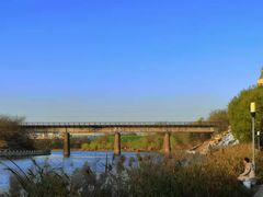 -郑州西亚斯学院-体育学院