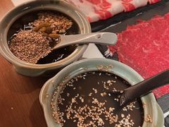 -旺福·贵州酸汤牛肉火锅(陆悦天地店)