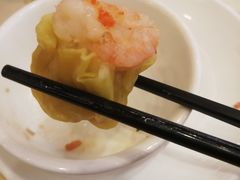 虾皇干蒸卖-心点盛宴江南西店