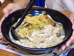 -觀塘道396號毅力工業中心(觀塘)