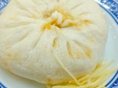 -孟家蟹包(锦绣街店)