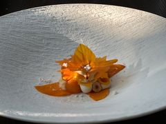 -The Georg(东华门店)