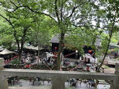 -兴福老面馆(寺路街店)