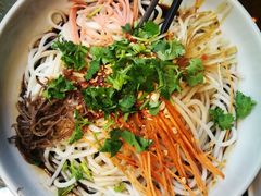 -福照楼汽锅鸡·云南菜(护国路店)
