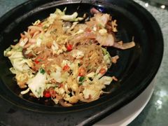 -丽华园(汉阳龙阳店)