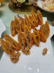 -喜宴酒店幸福里(星摩尔购物中心店)