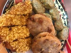 -和合谷(百荣店)