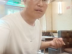 -沙漠玫瑰土耳其餐厅(神路街店)