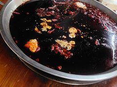 -储奇门鳝鱼火锅(总店)