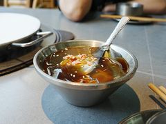 -神伙烧烤(南坪总店)