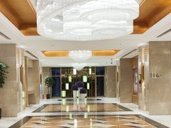 -沈阳丽都酒店