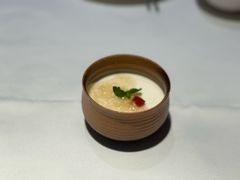 -四季民福烤鸭店(望京南湖东园店)