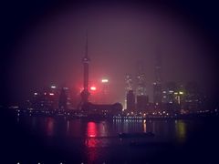 -罗斯福色戒酒吧(外滩店)