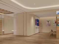 -懒人Club健身(卓越时代广场店)