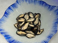-海韵之星邮轮水会(明发商业广场店)