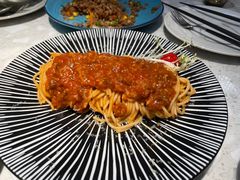 -Aqua Oasis 水天堂(常熟永旺店)