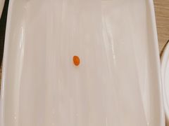 -额尔敦·品质自助(摩尔城店)