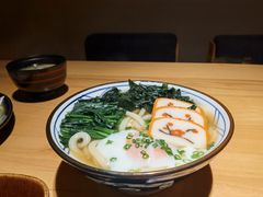 -本逸·割烹料理(湖墅店)