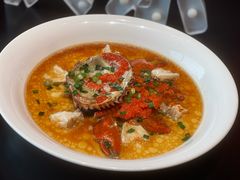 -新光酒家·河豚·海鲜·蟹料理(浦东店)