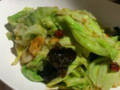 -小河盐帮·私家菜·烤鸭(三元桥·霄云路店)
