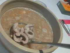 -猪腰一家·地道佛山菜(盐步店)