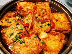 -苏浙徽·江南荟·本味融合菜(相城方圆里店)