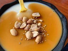 -牛华八婆麻辣烫(起源店)