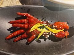 -桂满陇天书(南京德基旗舰店)